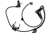 CZUJNIK ABS PRZÓD LEWY PRZÓD TOYOTA AVENSIS 1997 1998 1999 2000