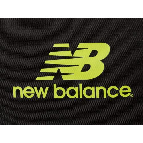 New Balance Booker JR 439 na Arena.pl