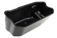 MISKA OLEJOWA FIAT DUCATO 2001 2002 2003 2004 2005 2006