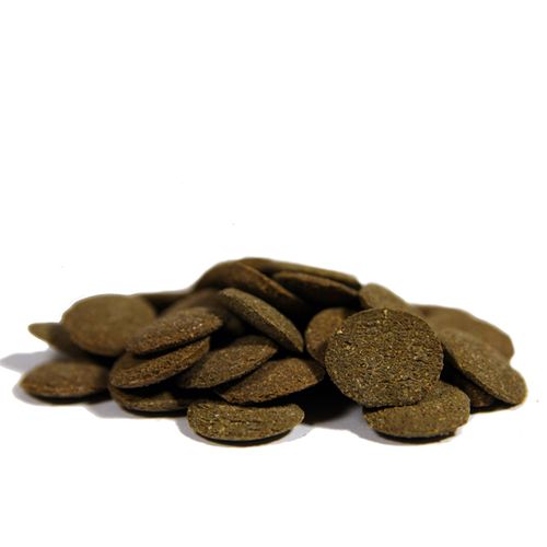 QualDrop Vital 30g - pokarm dla krewetek na Arena.pl