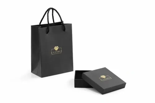 ZŁOTY ŁAŃCUSZEK pr.585 PANCERKA NASZYJNIK 45cm na Arena.pl