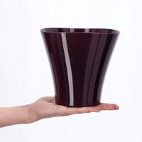 product-compare-50920352