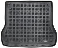 GUMOWA Mata Bagażnika Citroen C5 Kombi 2001-2008