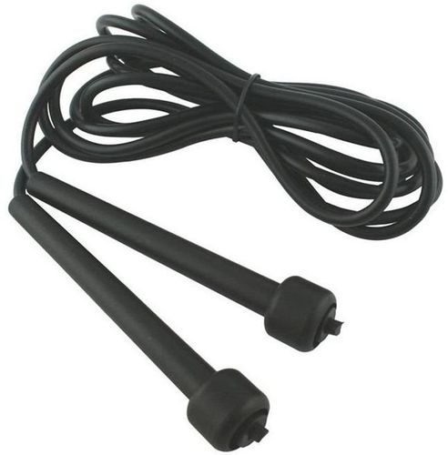 Zestaw do ćwiczeń siłowych HMS TX02 na Arena.pl