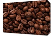 product-compare-59468338