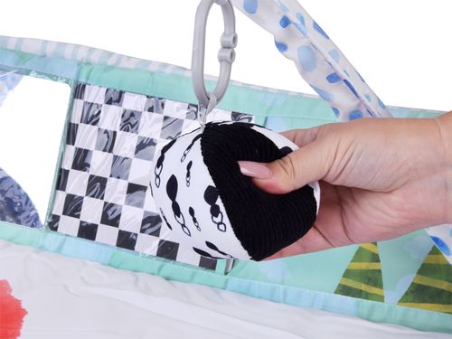 MEGA MATEMATYCZNA PRZYGODA DLA MALUCHA  MATA na Arena.pl