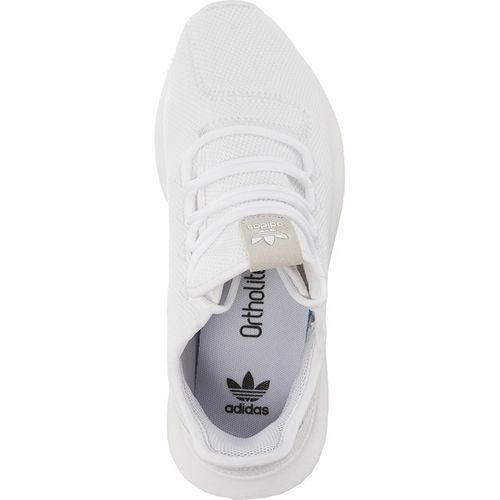 adidas TUBULAR SHADOW J 467 na Arena.pl