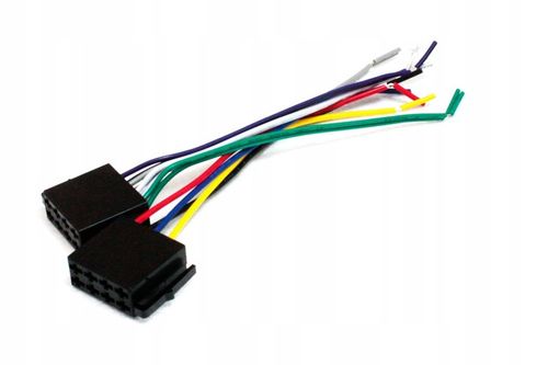 radio samochodowe bluetooth USB SD AUX MP3 na Arena.pl