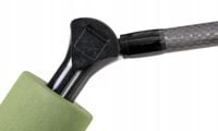 Podbierak Prologic Inspire 46''