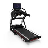 Bieżnia elektryczna Bowflex T56 20 km/h nachylenie -5–20 Bluetooth