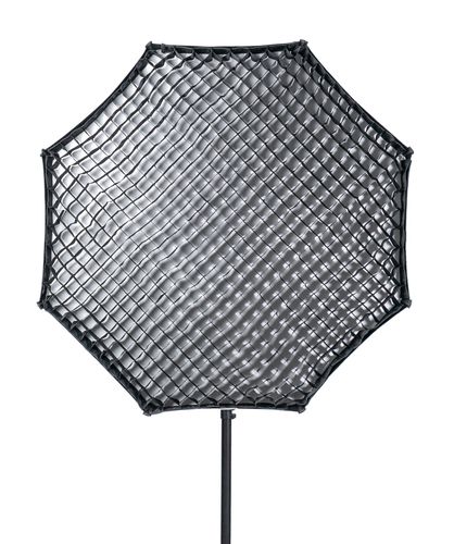 Softbox oktagonalny Aputure Light Octadome 120 na Arena.pl