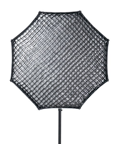 Softbox oktagonalny Aputure Light Octadome 120 zdjęcie 8