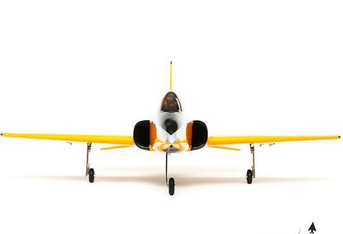 Habu 32X DF ARF na Arena.pl