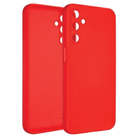 product-compare-64432490