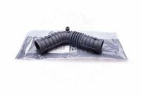 product-compare-63122377