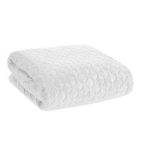 product-compare-63023569