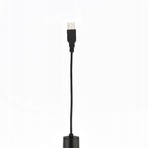 KABEL MIDI INTERFEJS NA USB DO KOMPUTERÓW I INSTRUMENTÓW CYFROWYCH 19.5CM na Arena.pl