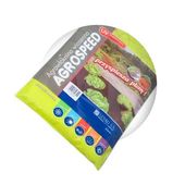 agrowłóknina biała 17g agrospeed 3.2*10m - s-bw 8532