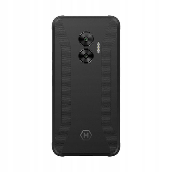 Wytrzymały Wzmacniany Smartfon Hammer Blade V 5G Aparat 50Mpx 5000Mah zdjęcie 5