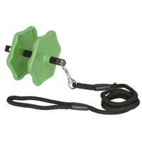 kerbl mocowanie do lizawek deliza