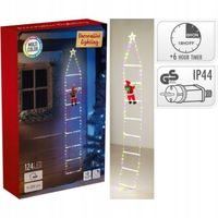 product-compare-61548895