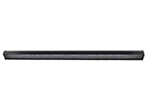 EPWL133 288W CREE COMBO 4D na Arena.pl