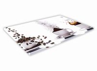 product-compare-60664847