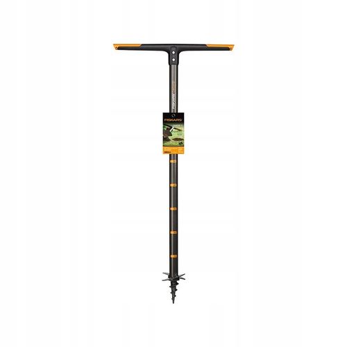 ŚWIDER S QUIKDRILL 1000636 FISKARS na Arena.pl