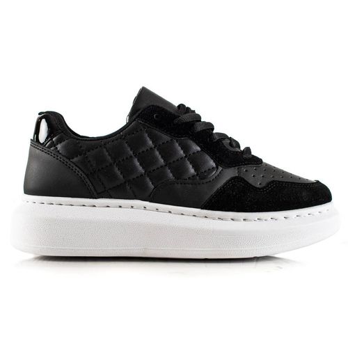 Ellesse MILETTO r.XS na Arena.pl