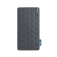 Powerbank Xtorm 20000 mAh gray