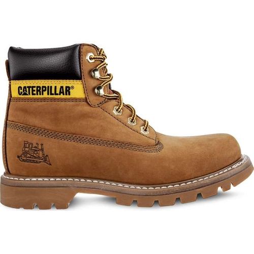 Caterpillar Colorado Sundance na Arena.pl