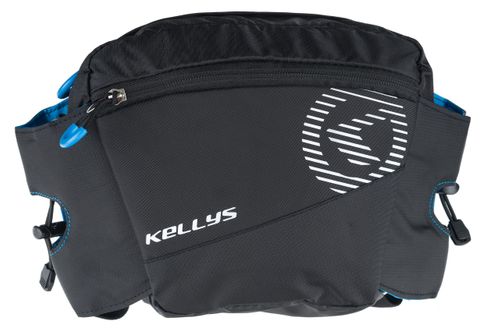 Pas biodrowy, nerka KELLYS Dakota na Arena.pl