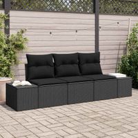 product-compare-64823000