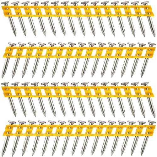 Gwoździe budowlane DEWALT DCN8901030 na Arena.pl