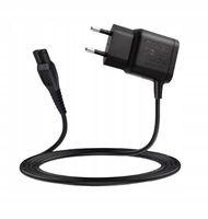 ŁADOWARKA DO GOLARKI PHILIPS HQ8505 OneBlade QP6505 QP6510 QP6520