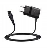 ŁADOWARKA DO GOLARKI PHILIPS HQ8505 OneBlade QP6505 QP6510 QP6520