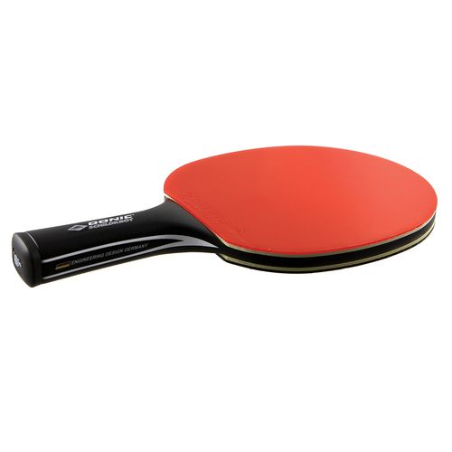 Rakietka do tenisa stołowego DONIC CarboTec 900 na Arena.pl