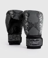 Rękawice bokserskie Venum VENUM-05070-052-12oz 12 oz
