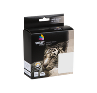 SP-CA-8C TUSZ SmartPrint do drukarki Canon (CLI-8