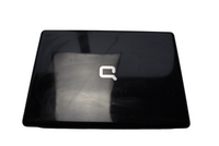 Compaq Presario Cq50 Obudowa