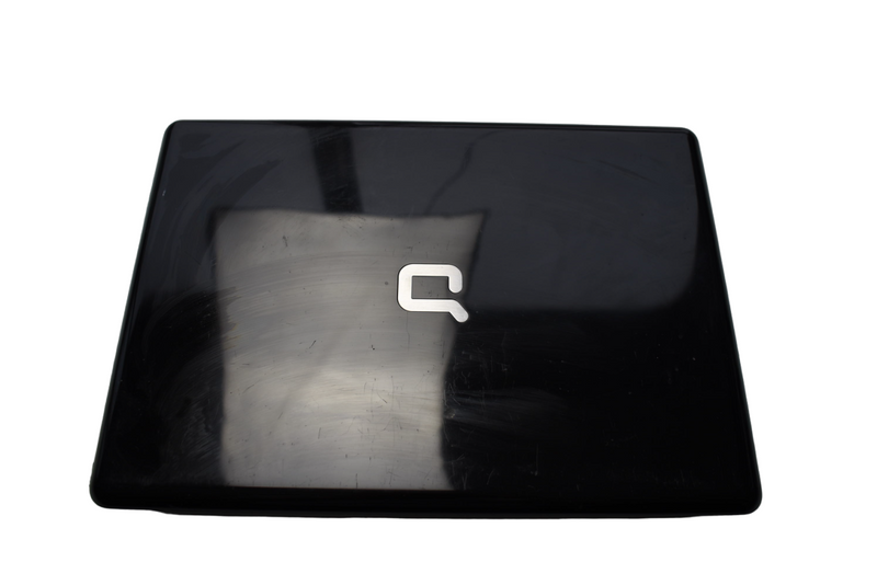 Compaq Presario Cq50 Obudowa zdjęcie 1