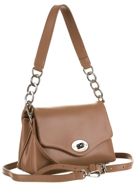 torba cm6439-5912 apricot zdjęcie 1