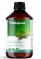 UsneGano na trawienie dla gołębi Rohnfried 250ml