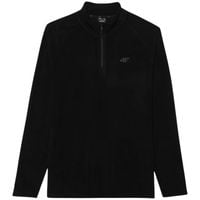 Bluza polarowa 4F M 4FWAW24UFLEM044 21S 2XL