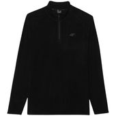 Bluza polarowa 4F M 4FWAW24UFLEM044 21S 2XL