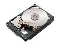 Lenovo HDD 1TB HS, FRU81Y9691