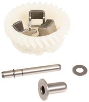 Regulator Loncin obrotów LC5000(D)-AS CZĘŚĆ ORYGINALNA 171750046-0001