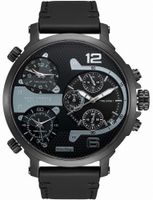 product-compare-58262533