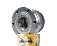 ŁOŻYSKO KOŁA IVECO DAILY 90+ PRZÓD PIASTA 59.12