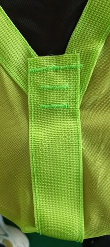 Hamak trójkątny do gry wieloosobowej na Arena.pl